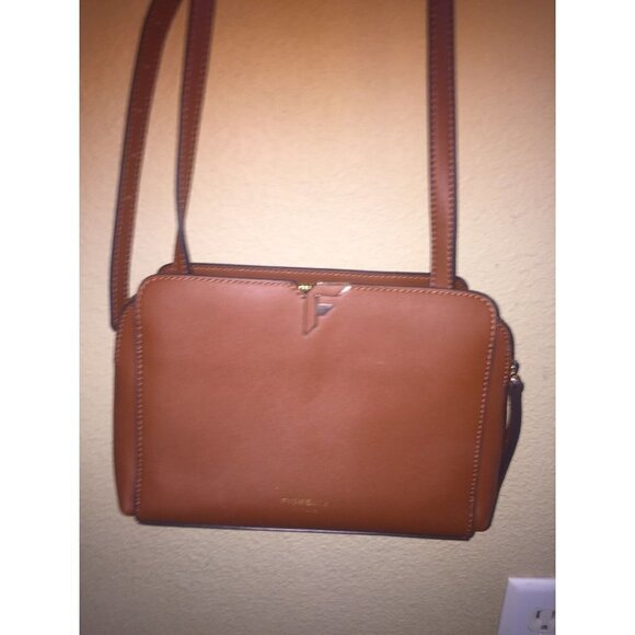 FIORELLI Sadie Contemporary Crossbody bag Shoulder Handbag - Picture 2 of 9